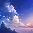 彩吧图库3d 今天